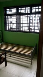 Blk 57 Geylang Bahru Ville (Kallang/Whampoa), HDB 3 Rooms #450871441